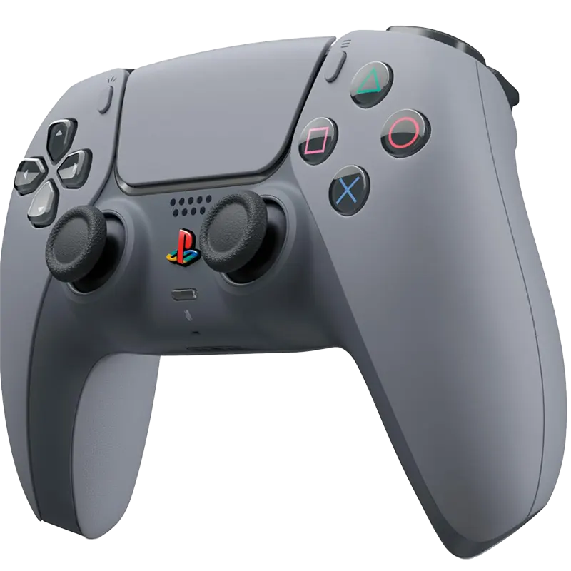 PS5 Controller 30th Edition Mascom International.webp